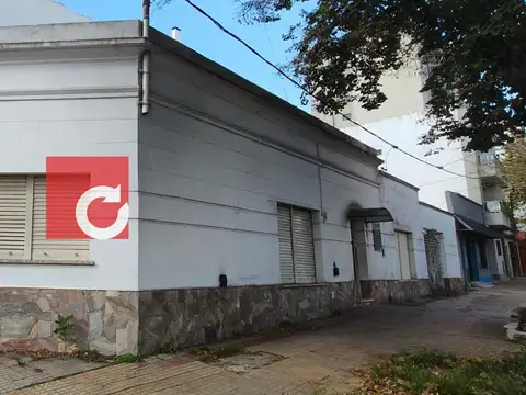 Casa en Alquiler en La Plata, Partido de La Plata