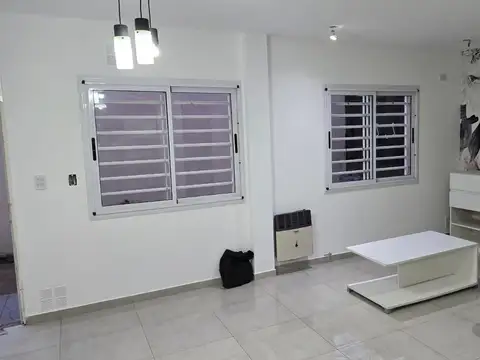 Casa en Alquiler en Lomas de Zamora, Partido de Lomas de Zamora