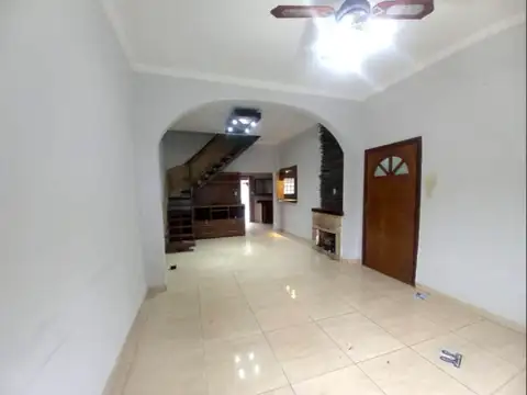 Casa en Venta en Rosario, Santa Fe