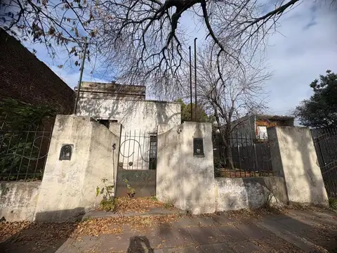 Casa en Alquiler en Zarate, Partido de Zárate