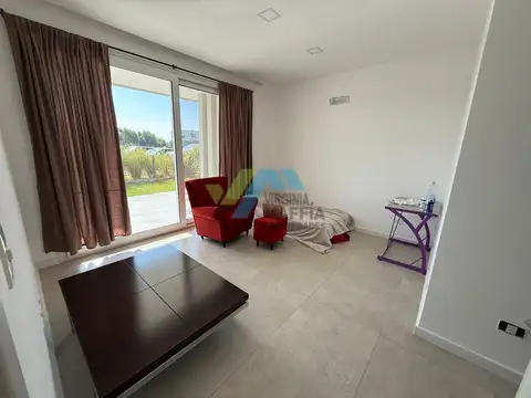 Casa en Alquiler en Pilara, Countries y Barrios Cerrados en Pilar