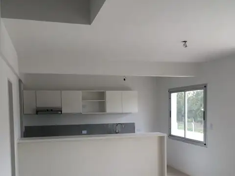 Casa en Alquiler en Nordelta, Partido de Tigre