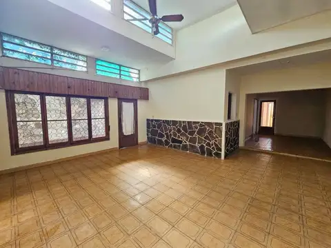 Casa en Venta en Villa Constitucion, Constitución