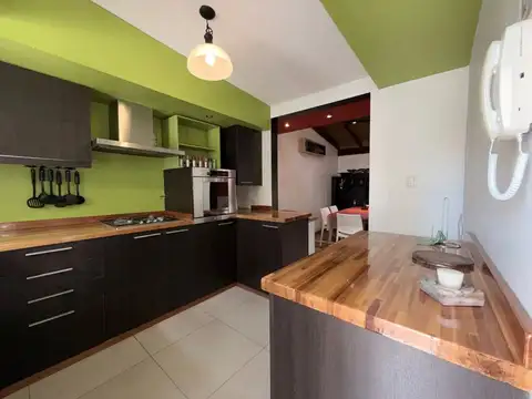Casa en Venta en Rosario, Santa Fe