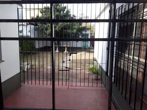 Casa en Alquiler en San Miguel, Partido de San Miguel