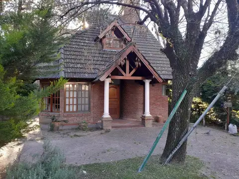 Casa en Alquiler en Aranzazu, Countries y Barrios Cerrados en Escobar