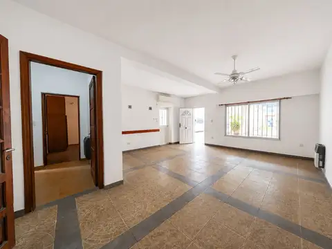 Casa en Venta en Rosario, Santa Fe