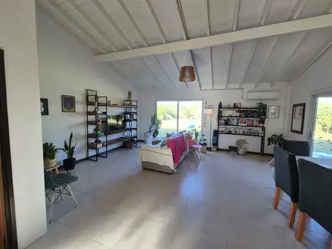 Casa en Alquiler en San Sebastian, Countries y Barrios Cerrados en Escobar