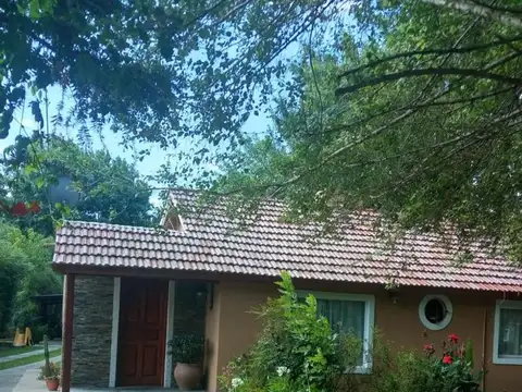 Casa en Alquiler en Guernica, Partido de Presidente Perón