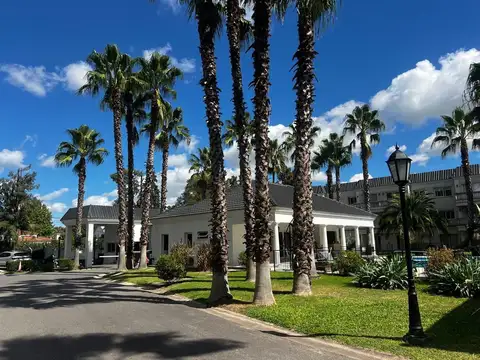 Casa en Alquiler en Palmas del Sol, Countries y Barrios Cerrados en Pilar