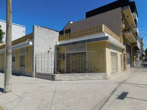 Casa en Alquiler en San Justo, Partido de La Matanza