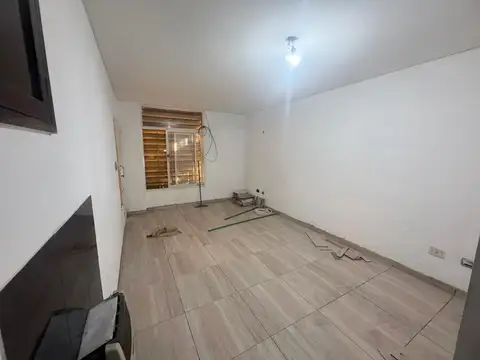 Casa en Alquiler en San Andres, Partido de General San Martín