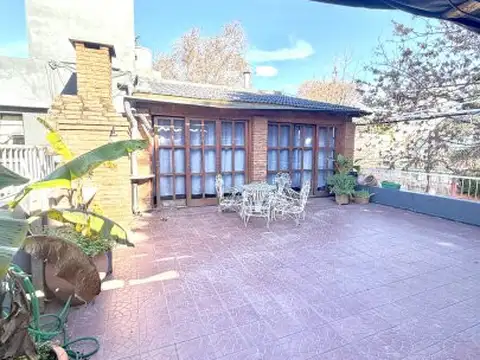 Casa en Venta en Arroyito, Rosario