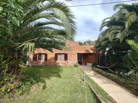 Casa en Alquiler en Las Brisas Country Club, Countries y Barrios Cerrados en Pilar