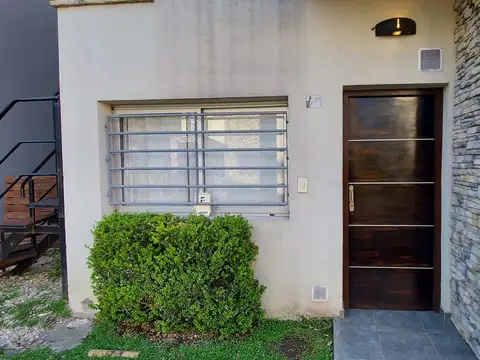 Casa en Alquiler en Canning, Partido de Ezeiza
