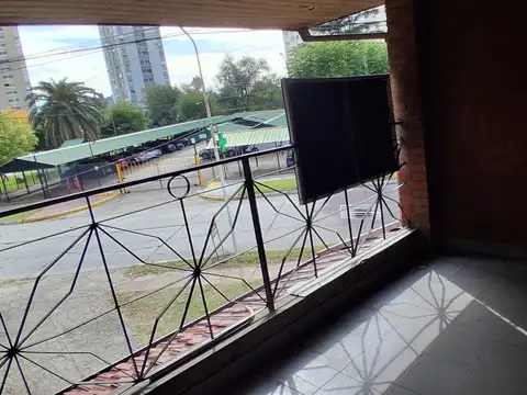 Casa en Alquiler en Villa Celina, Ciudad Madero