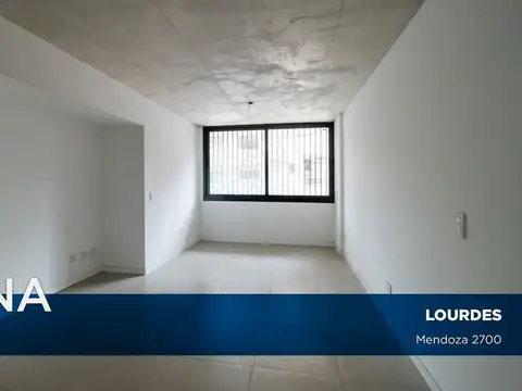 Oficina en Venta en Nuestra Señora De Lourdes, Rosario