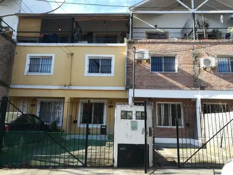 Casa en Alquiler en Tigre Centro, Partido de Tigre