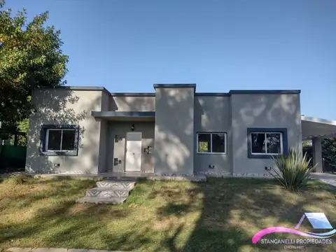 Casa en Alquiler en Countries y Barrios Cerrados en Pilar, Partido de Pilar