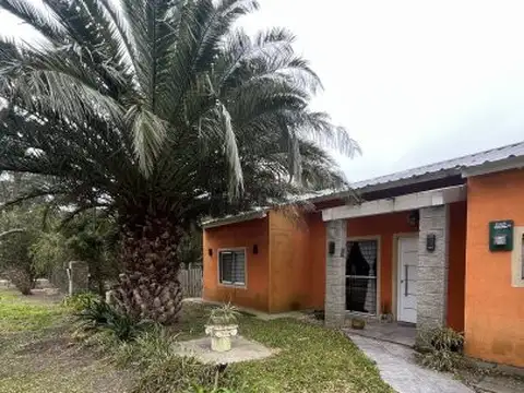 Casa en Alquiler en Florencio Varela, Partido de Florencio Varela