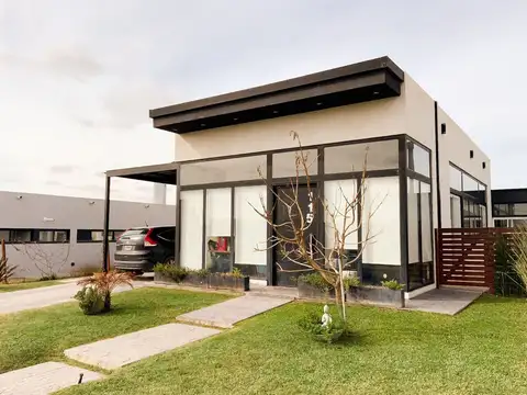 Casa en Alquiler en Countries y Barrios Cerrados en Escobar, Partido de Escobar