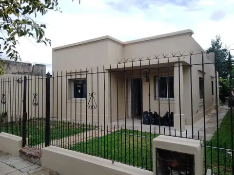 Casa en Alquiler en Belen de Escobar, Partido de Escobar