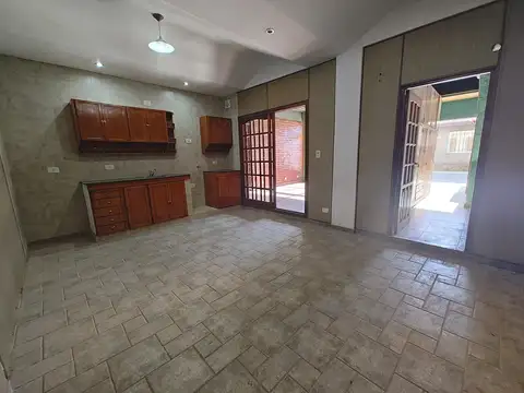 Casa en Alquiler en Laferrere Norte, Gregorio de Laferrere