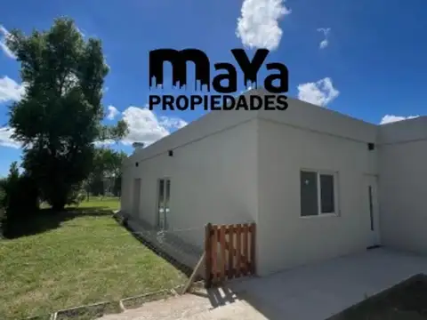 Casa en Alquiler en San Sebastian, Countries y Barrios Cerrados en Escobar