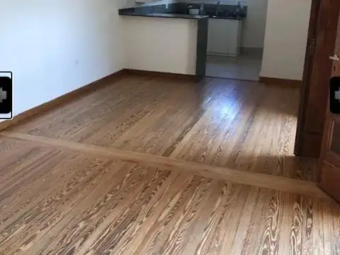 Casa en Alquiler en La Plata, Partido de La Plata