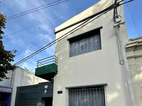 Casa en Alquiler en La Plata, Partido de La Plata