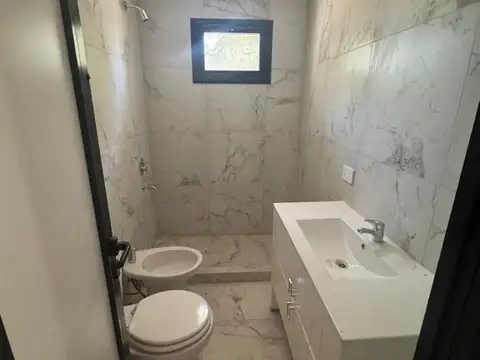 Casa en Alquiler en Santa Matilde, Countries y Barrios Cerrados en Lujan