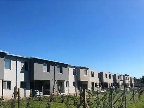 Casa en Alquiler en Tortugas Norte, Countries y Barrios Cerrados en Escobar