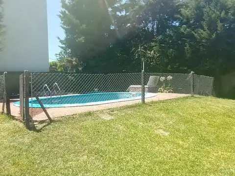 Casa en Alquiler en Maschwitz Privado, Countries y Barrios Cerrados en Escobar