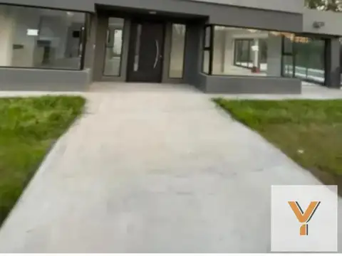 Casa en Alquiler en Canning, Partido de Esteban Echeverría