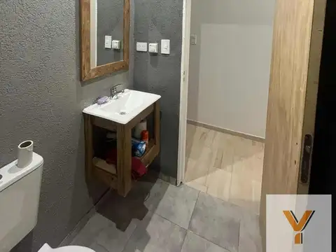 Casa en Alquiler en Canning, Partido de Esteban Echeverría