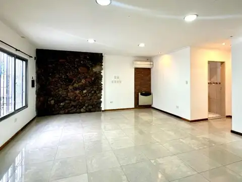 Casa en Alquiler en Turdera, Partido de Lomas de Zamora
