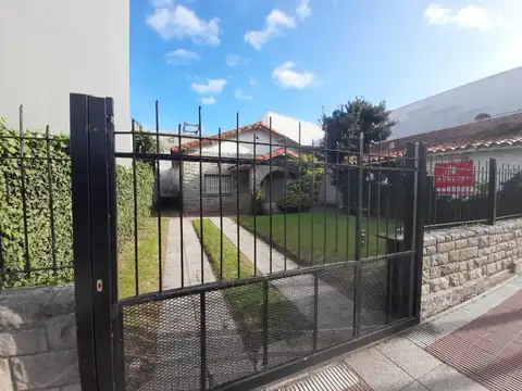 Casa en Alquiler en Mar del Plata, Partido de General Pueyrredón