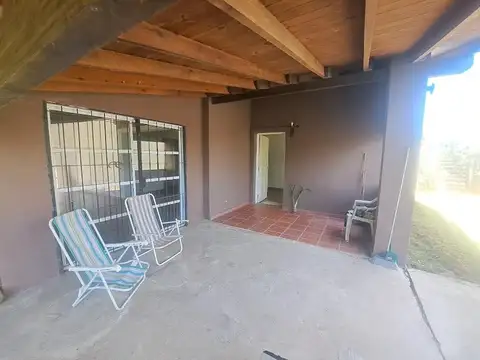 Casa en Alquiler en El Remanso, Countries y Barrios Cerrados en Exaltacion de la Cruz