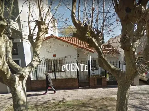 Casa en Alquiler en Banfield, Partido de Lomas de Zamora