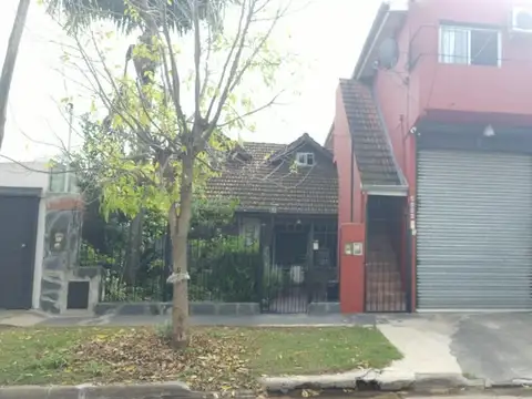 Casa en Alquiler en Don Torcuato, Partido de Tigre