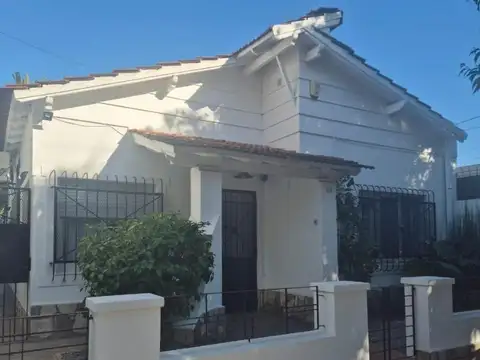 Casa en Alquiler en General Rodriguez, Partido de General Rodríguez