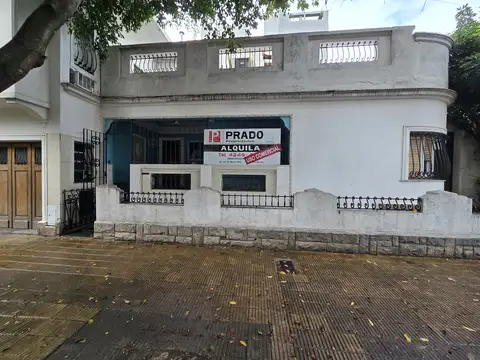 Casa en Alquiler en Lanus Oeste, Lanus