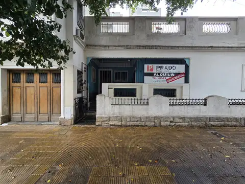 Casa en Alquiler en Lanus Oeste, Lanus