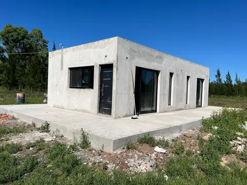 Casa en Alquiler en Poblet, Partido de La Plata