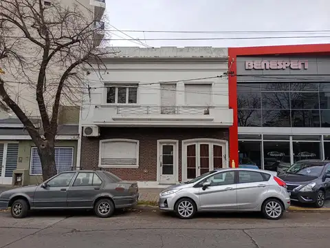 Casa en Alquiler en La Plata, Partido de La Plata