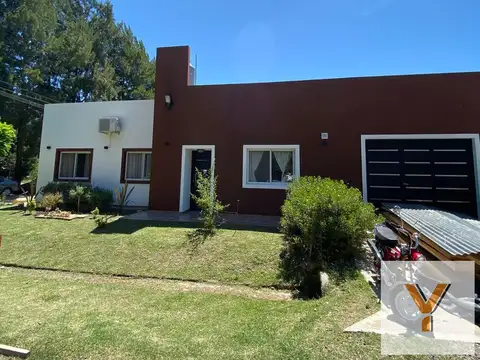 Casa en Alquiler en Countries y Barrios Cerrados en la Plata, Partido de La Plata