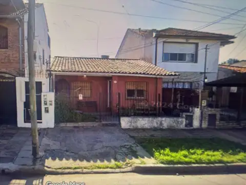 Casa en Alquiler en Martinez, Partido de San Isidro