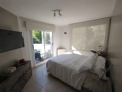 Casa en Alquiler en Country Club Los Cardales, Countries y Barrios Cerrados en Campana