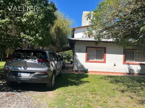 Casa en Alquiler en Larena Country Club, Countries y Barrios Cerrados en Pilar