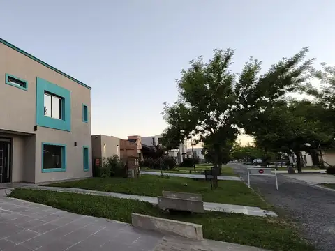 Casa en Alquiler en Carlos Spegazzini, Partido de Ezeiza